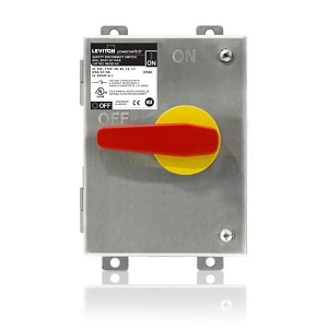 image of lv-mds8ac;image of lv-mds8ac