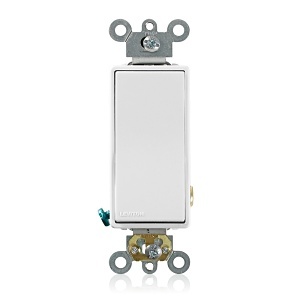 Image of LV-56212W