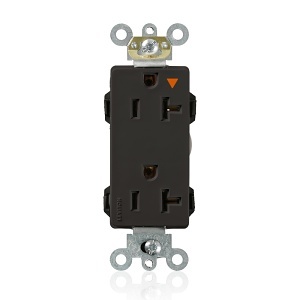 Image of LV-M1636IGE