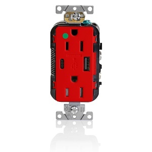 image of lv-t5633hgr;image of lv-t5633hgr;image of lv-t5633hgr
