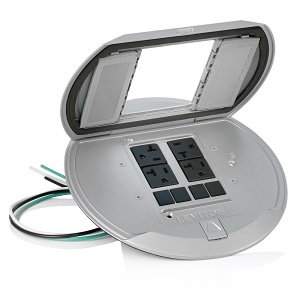 image of lv-pt5442gy;image of lv-pt5442gy;image of lv-pt5442gy