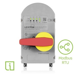 Image of LV-LDS30CTM
