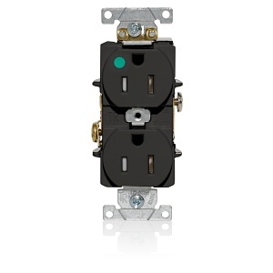 Image of LV-T8200E