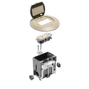 image of 9n-fbaf101x;image of 9n-fbaf101x;image of 9n-fbaf101x;image of 9n-fbaf101x;image of 9n-fbaf101x