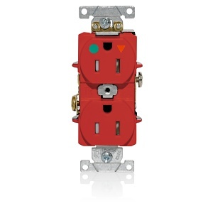Image of LV-T8200IGR