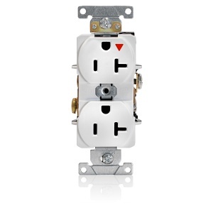 Image of LV-5362IGW