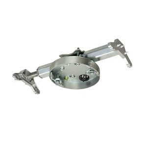 Image of 9N-FBS40712