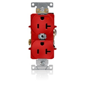 Image of LV-5362IGR