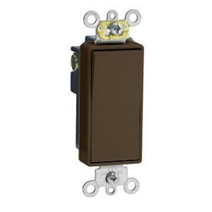 Image of LV-56912