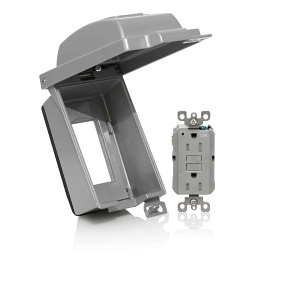 Image of LV-IUM1VKRG