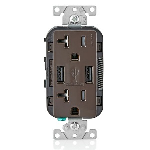 Image of LV-T5832B