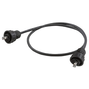 image of 40-hi603ee;image of 40-hi603ee;image of 40-hi603ee;image of 40-hi603ee