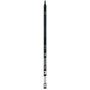 Image of P9-0D02MRD2C