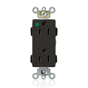 Image of LV-M1626HGE