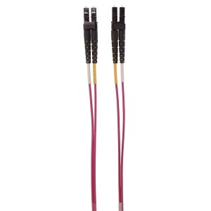 Image of 40-CLCF10M12