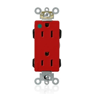 Image of LV-M1626HGR