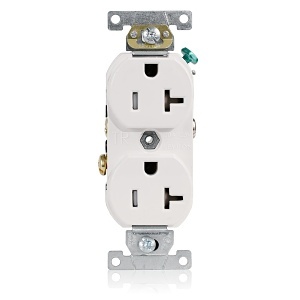 Image of LV-TBR20W