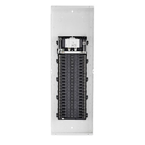 Image of LV-LP420BPD