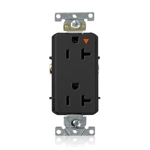 Image of LV-16362EIG