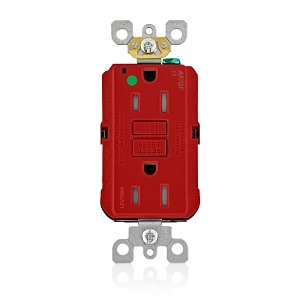 Image of LV-AGTR1HGR