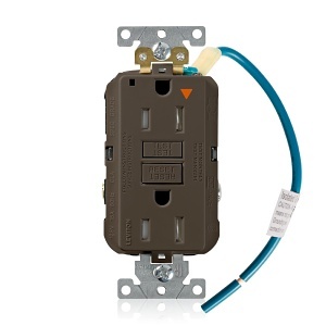 image of lv-gftr1ig;image of lv-gftr1ig;image of lv-gftr1ig