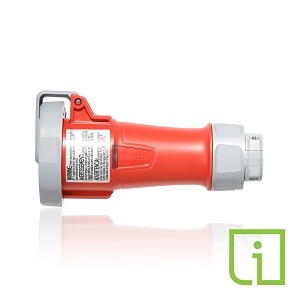 Image of LV-430C7LVPI