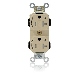 image of lv-mt5632si;image of lv-mt5632si;image of lv-mt5632si