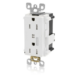 image of lv-mt728w;image of lv-mt728w