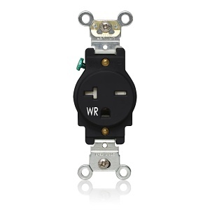 Image of LV-W5461T0E