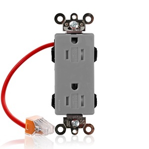 Image of LV-MT162SCG