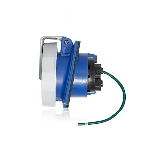 Image of LV-420R9WLEV