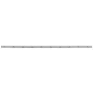 Image of 40-U24GBA618