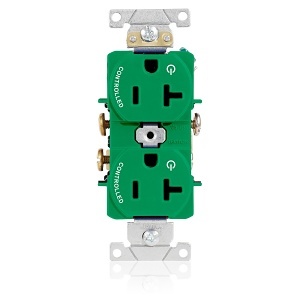 image of lv-5362s2n;image of lv-5362s2n