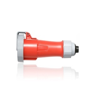 Image of LV-520C7WLVA