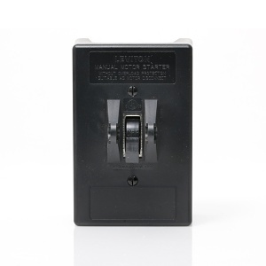 Image of LV-N1303TDS