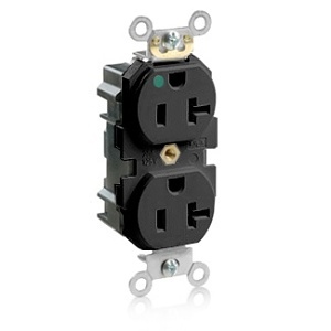 Image of LV-M8300HE