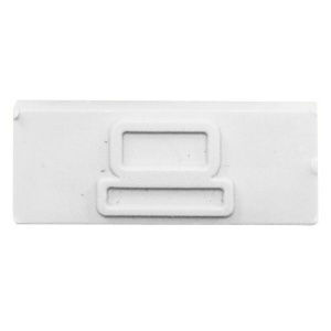 image of 40-iw100c;image of 40-iw100c