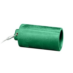 Image of LV-17P22G