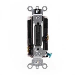 Image of LV-560212I