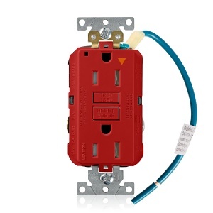 image of lv-gftr1igr;image of lv-gftr1igr;image of lv-gftr1igr