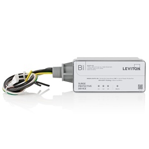 Image of LV-B3277YB