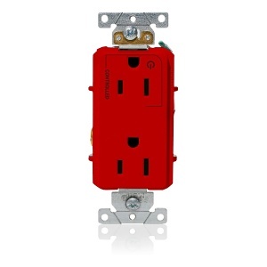 Image of LV-162521PR