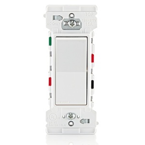 image of lv-e5603w;image of lv-e5603w;image of lv-e5603w;image of lv-e5603w;image of lv-e5603w;image of lv-e5603w;image of lv-e5603w;image of lv-e5603w;image of lv-e5603w;image of lv-e5603w