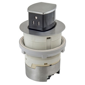 Image of 40-RCT201ALU