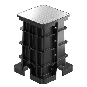 image of lv-ebase;image of lv-ebase;image of lv-ebase;image of lv-ebase;image of lv-ebase;image of lv-ebase