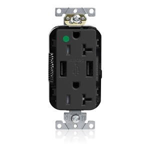 Image of LV-M58AAHGE