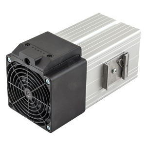 image of 40-irh250;image of 40-irh250;image of 40-irh250