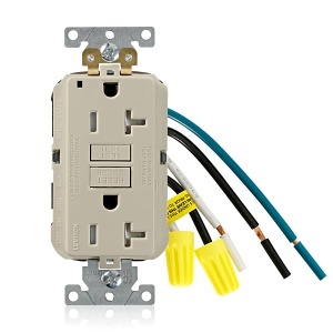 image of lv-gftr25li;image of lv-gftr25li