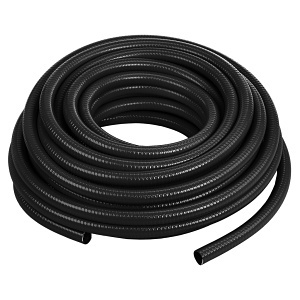 Image of 40-G1050M1