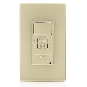 image of lv-afsw1i;image of lv-afsw1i;image of lv-afsw1i;image of lv-afsw1i